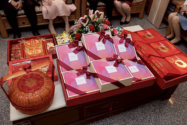 LINE_ALBUM_儀式_250419_117 LINE_ALBUM_儀式_250419_117