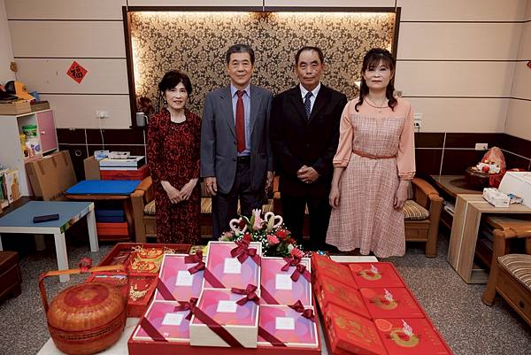 LINE_ALBUM_儀式_250419_120 LINE_ALBUM_儀式_250419_120