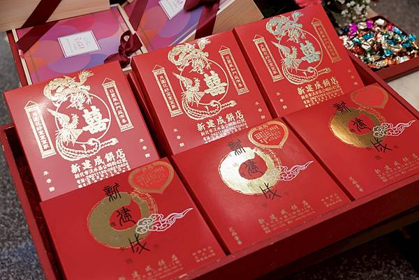 LINE_ALBUM_儀式_250419_126 LINE_ALBUM_儀式_250419_126