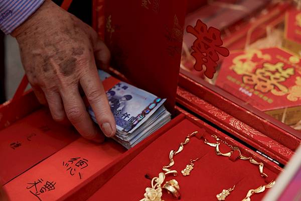 LINE_ALBUM_儀式_250419_122 LINE_ALBUM_儀式_250419_122