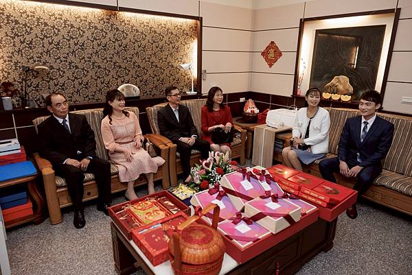 LINE_ALBUM_儀式_250419_116 LINE_ALBUM_儀式_250419_116