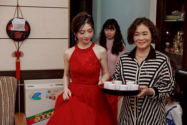 LINE_ALBUM_儀式_250419_145 LINE_ALBUM_儀式_250419_145