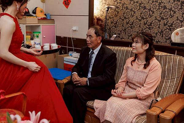 LINE_ALBUM_儀式_250419_146 LINE_ALBUM_儀式_250419_146