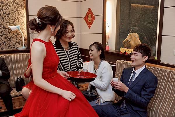 LINE_ALBUM_儀式_250419_183 LINE_ALBUM_儀式_250419_183