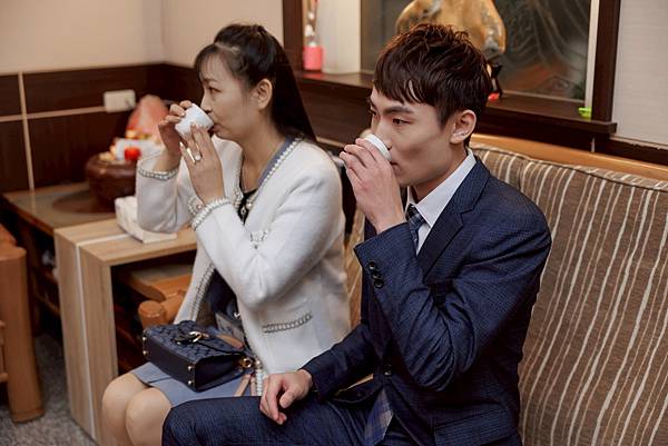 LINE_ALBUM_儀式_250419_186 LINE_ALBUM_儀式_250419_186