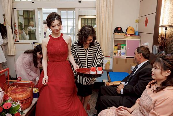 LINE_ALBUM_儀式_250419_212 LINE_ALBUM_儀式_250419_212