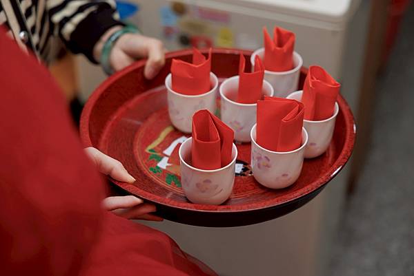 LINE_ALBUM_儀式_250419_226 LINE_ALBUM_儀式_250419_226