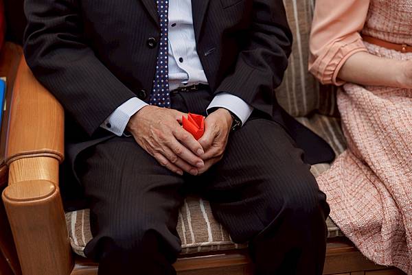 LINE_ALBUM_儀式_250419_199 LINE_ALBUM_儀式_250419_199