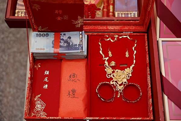 LINE_ALBUM_儀式_250419_229 LINE_ALBUM_儀式_250419_229