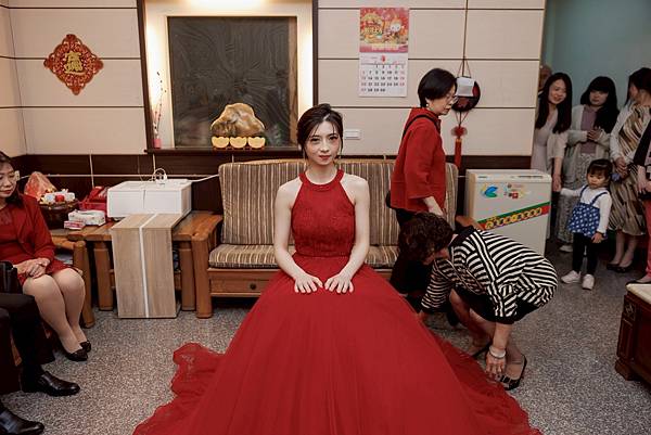 LINE_ALBUM_儀式_250419_234 LINE_ALBUM_儀式_250419_234