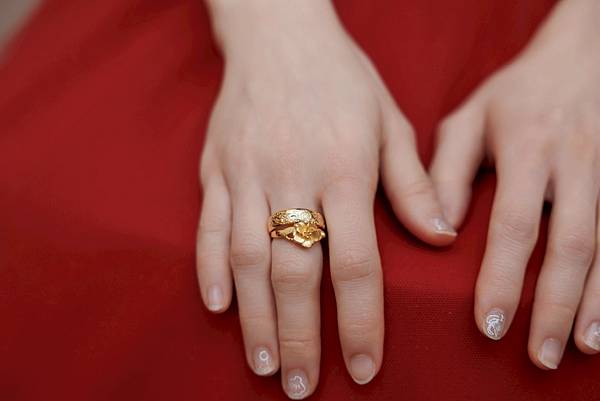 LINE_ALBUM_儀式_250419_244 LINE_ALBUM_儀式_250419_244