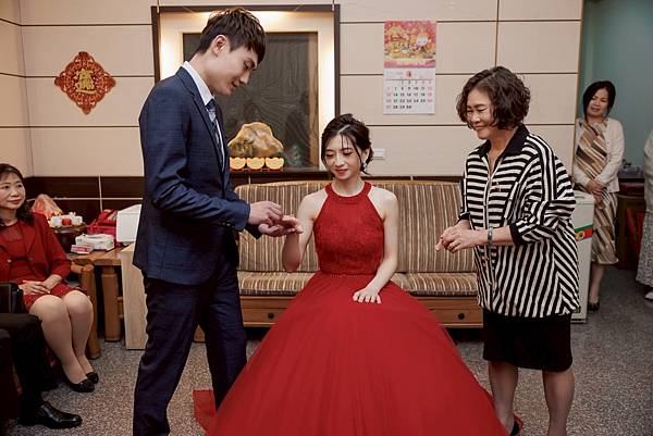 LINE_ALBUM_儀式_250419_237 LINE_ALBUM_儀式_250419_237