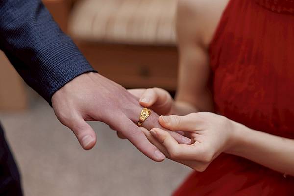 LINE_ALBUM_儀式_250419_241 LINE_ALBUM_儀式_250419_241