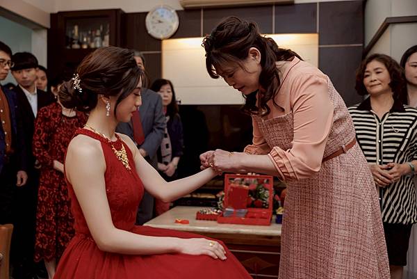 LINE_ALBUM_儀式_250419_252 LINE_ALBUM_儀式_250419_252