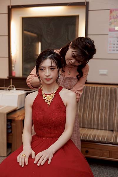 LINE_ALBUM_儀式_250419_248