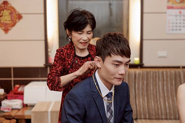 LINE_ALBUM_儀式_250419_270 LINE_ALBUM_儀式_250419_270