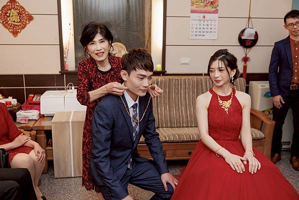 LINE_ALBUM_儀式_250419_267 LINE_ALBUM_儀式_250419_267