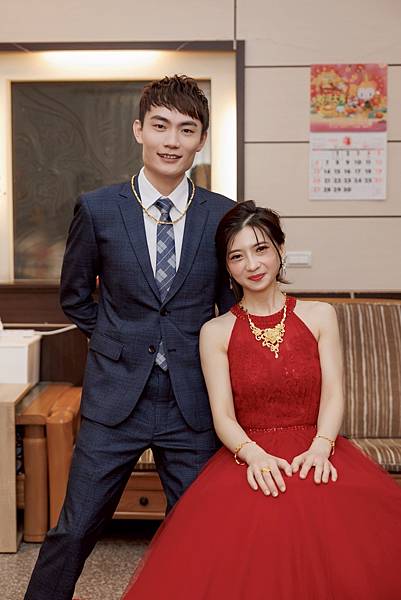 LINE_ALBUM_儀式_250419_274 LINE_ALBUM_儀式_250419_274