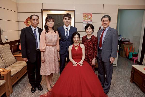 LINE_ALBUM_儀式_250419_276 LINE_ALBUM_儀式_250419_276