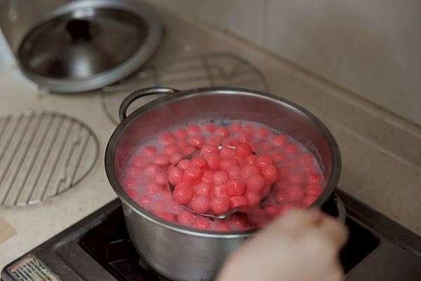 LINE_ALBUM_儀式_250419_228 LINE_ALBUM_儀式_250419_228