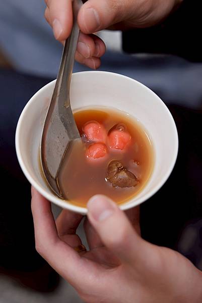 LINE_ALBUM_儀式_250419_364 LINE_ALBUM_儀式_250419_364