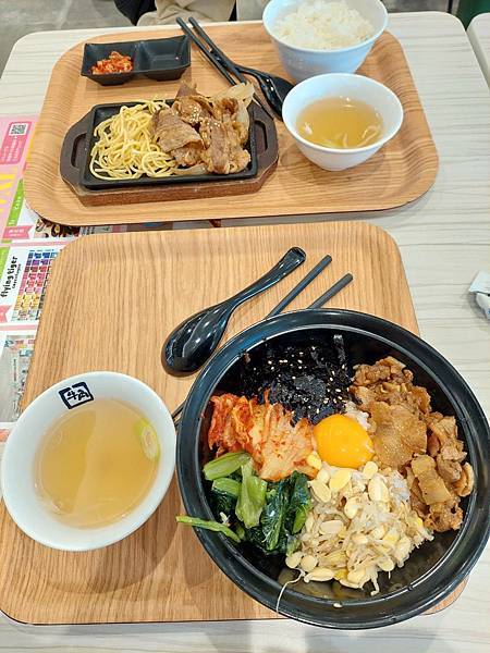 2025新婚夫妻蜜月之旅-可樂旅遊日本東北五天四夜--行前 2025新婚夫妻蜜月之旅-可樂旅遊日本東北五天四夜--行前