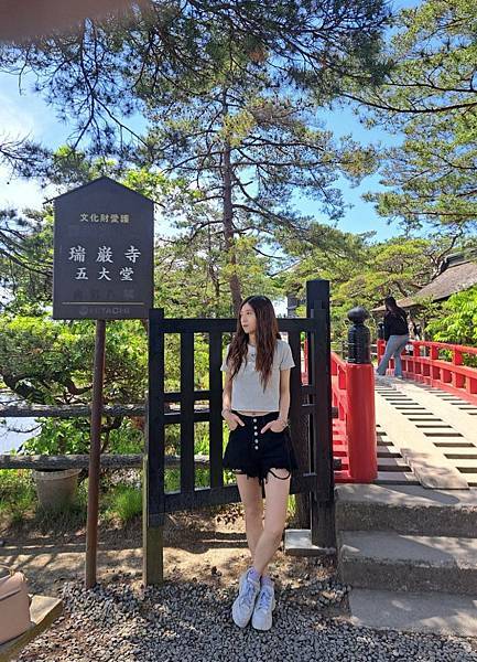 2025新婚夫妻蜜月之旅-可樂旅遊日本東北五天四夜--行前 2025新婚夫妻蜜月之旅-可樂旅遊日本東北五天四夜--行前