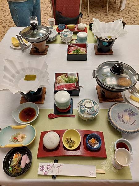 2025新婚夫妻蜜月之旅-可樂旅遊日本東北五天四夜--行前 2025新婚夫妻蜜月之旅-可樂旅遊日本東北五天四夜--行前