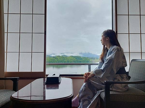 2025新婚夫妻蜜月之旅-可樂旅遊日本東北五天四夜--行前 2025新婚夫妻蜜月之旅-可樂旅遊日本東北五天四夜--行前