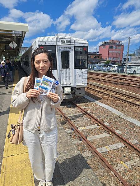 2025新婚夫妻蜜月之旅-可樂旅遊日本東北五天四夜--行前 2025新婚夫妻蜜月之旅-可樂旅遊日本東北五天四夜--行前