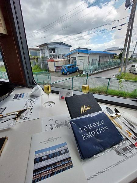 2025新婚夫妻蜜月之旅-可樂旅遊日本東北五天四夜--行前 2025新婚夫妻蜜月之旅-可樂旅遊日本東北五天四夜--行前