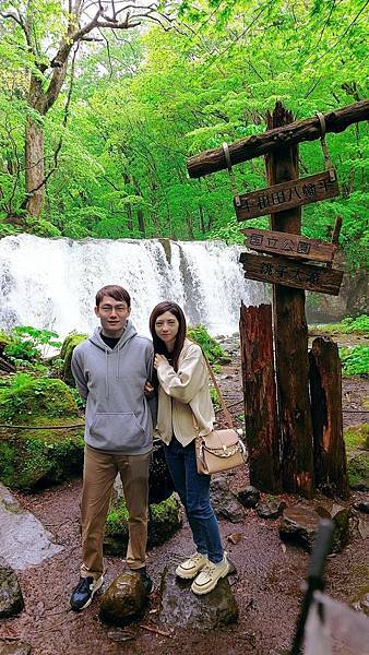 2025新婚夫妻蜜月之旅-可樂旅遊日本東北五天四夜--行前 2025新婚夫妻蜜月之旅-可樂旅遊日本東北五天四夜--行前