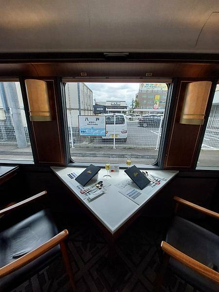 2025新婚夫妻蜜月之旅-可樂旅遊日本東北五天四夜--行前 2025新婚夫妻蜜月之旅-可樂旅遊日本東北五天四夜--行前