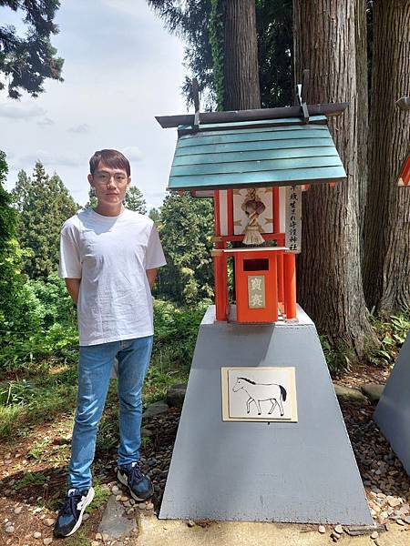 2025新婚夫妻蜜月之旅-可樂旅遊日本東北五天四夜--行前 2025新婚夫妻蜜月之旅-可樂旅遊日本東北五天四夜--行前