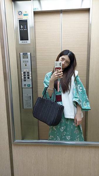 2025新婚夫妻蜜月之旅-可樂旅遊日本東北五天四夜--行前 2025新婚夫妻蜜月之旅-可樂旅遊日本東北五天四夜--行前