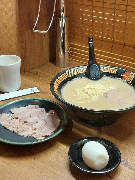 2025新婚夫妻蜜月之旅-可樂旅遊日本東北五天四夜--行前 2025新婚夫妻蜜月之旅-可樂旅遊日本東北五天四夜--行前