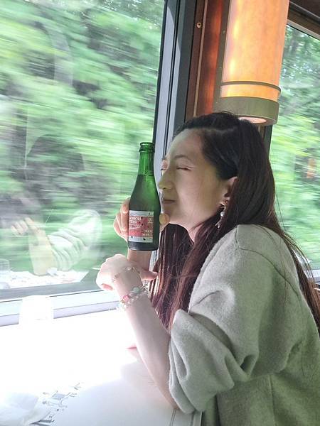 2025新婚夫妻蜜月之旅-可樂旅遊日本東北五天四夜--行前 2025新婚夫妻蜜月之旅-可樂旅遊日本東北五天四夜--行前