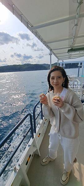 2025新婚夫妻蜜月之旅-可樂旅遊日本東北五天四夜--行前 2025新婚夫妻蜜月之旅-可樂旅遊日本東北五天四夜--行前