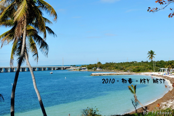 KEY WEST