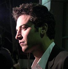 220px-Josh_Radnor_(2009,_profile)