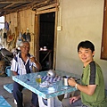 PB160040.JPG