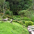 馬康山附近旅店