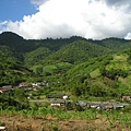 PA310033.JPG