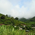 PB070003.JPG