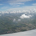 PA280004.JPG