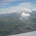PA280005.JPG