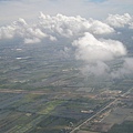 PA280006.JPG