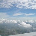 PA280007.JPG