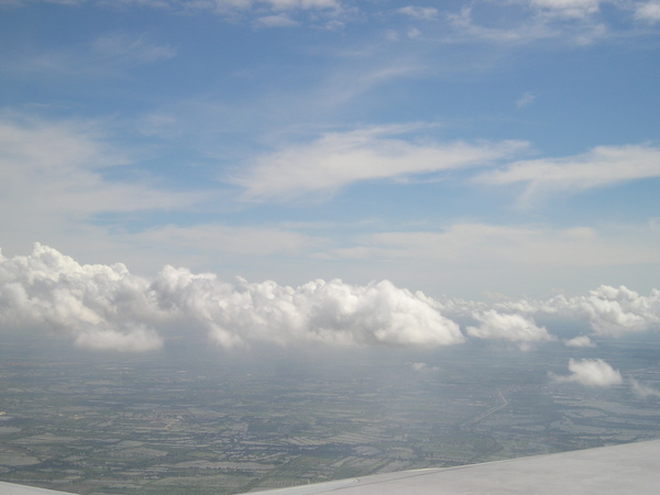 PA280008.JPG