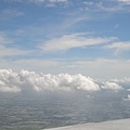 PA280008.JPG